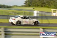 PM_NJMP_071923_660_Pete_MacDonald.jpg 07/19/2023 - TNiA New Jersey Motorsports Park 