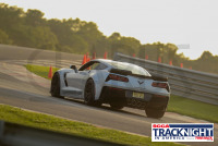 PM_NJMP_071923_811_Pete_MacDonald.jpg 07/19/2023 - TNiA New Jersey Motorsports Park 