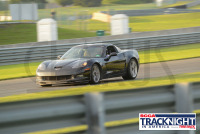 PM_NJMP_071923_840_Pete_MacDonald.jpg 07/19/2023 - TNiA New Jersey Motorsports Park 