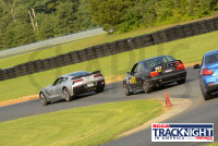 PM_NJMP_071923_345_Pete_MacDonald.jpg 07/19/2023 - TNiA New Jersey Motorsports Park 