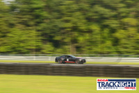PM_NJMP_071923_540_Pete_MacDonald.jpg 07/19/2023 - TNiA New Jersey Motorsports Park 