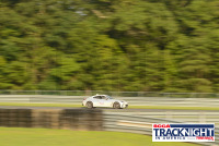 PM_NJMP_071923_694_Pete_MacDonald.jpg 07/19/2023 - TNiA New Jersey Motorsports Park 