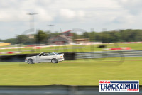 PM_NJMP_071923_075_Pete_MacDonald.jpg 07/19/2023 - TNiA New Jersey Motorsports Park 