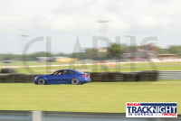 PM_NJMP_071923_082_Pete_MacDonald.jpg 07/19/2023 - TNiA New Jersey Motorsports Park 