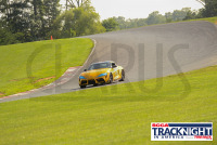 PM_NJMP_071923_105_Pete_MacDonald.jpg 07/19/2023 - TNiA New Jersey Motorsports Park 