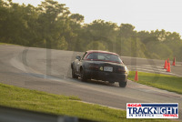 PM_NJMP_071923_785_Pete_MacDonald.jpg 07/19/2023 - TNiA New Jersey Motorsports Park 