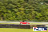 PM_NJMP_071923_534_Pete_MacDonald.jpg 07/19/2023 - TNiA New Jersey Motorsports Park 
