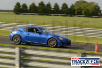 PM_NJMP_071923_363_Pete_MacDonald.jpg 07/19/2023 - TNiA New Jersey Motorsports Park 