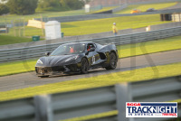 PM_NJMP_071923_764_Pete_MacDonald.jpg 07/19/2023 - TNiA New Jersey Motorsports Park 