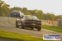 PM_NJMP_071923_877_Pete_MacDonald.jpg 07/19/2023 - TNiA New Jersey Motorsports Park 