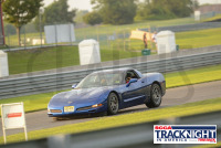 PM_NJMP_071923_864_Pete_MacDonald.jpg 07/19/2023 - TNiA New Jersey Motorsports Park 