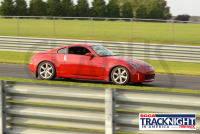 PM_NJMP_071923_453_Pete_MacDonald.jpg 07/19/2023 - TNiA New Jersey Motorsports Park 