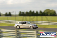 PM_NJMP_071923_570_Pete_MacDonald.jpg 07/19/2023 - TNiA New Jersey Motorsports Park 