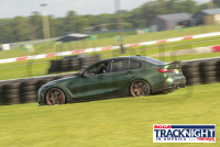 PM_NJMP_071923_233_Pete_MacDonald.jpg 07/19/2023 - TNiA New Jersey Motorsports Park 