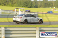 PM_NJMP_071923_670_Pete_MacDonald.jpg 07/19/2023 - TNiA New Jersey Motorsports Park 