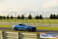 PM_NJMP_071923_721_Pete_MacDonald.jpg 07/19/2023 - TNiA New Jersey Motorsports Park 