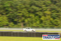 PM_NJMP_071923_538_Pete_MacDonald.jpg 07/19/2023 - TNiA New Jersey Motorsports Park 