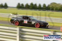 PM_NJMP_071923_380_Pete_MacDonald.jpg 07/19/2023 - TNiA New Jersey Motorsports Park 