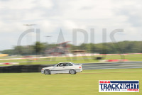 PM_NJMP_071923_059_Pete_MacDonald.jpg 07/19/2023 - TNiA New Jersey Motorsports Park 
