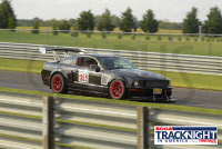 PM_NJMP_071923_316_Pete_MacDonald.jpg 07/19/2023 - TNiA New Jersey Motorsports Park 