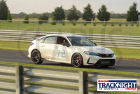 PM_NJMP_071923_579_Pete_MacDonald.jpg 07/19/2023 - TNiA New Jersey Motorsports Park 