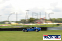 PM_NJMP_071923_252_Pete_MacDonald.jpg 07/19/2023 - TNiA New Jersey Motorsports Park 