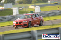 PM_NJMP_071923_763_Pete_MacDonald.jpg 07/19/2023 - TNiA New Jersey Motorsports Park 