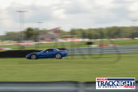 PM_NJMP_071923_275_Pete_MacDonald.jpg 07/19/2023 - TNiA New Jersey Motorsports Park 