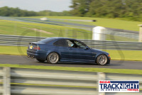 PM_NJMP_071923_518_Pete_MacDonald.jpg 07/19/2023 - TNiA New Jersey Motorsports Park 