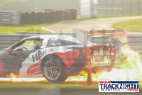 PM_NJMP_071923_738_Pete_MacDonald.jpg 07/19/2023 - TNiA New Jersey Motorsports Park 