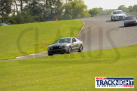 PM_NJMP_071923_093_Pete_MacDonald.jpg 07/19/2023 - TNiA New Jersey Motorsports Park 