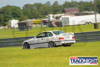 PM_NJMP_071923_006_Pete_MacDonald.jpg 07/19/2023 - TNiA New Jersey Motorsports Park 