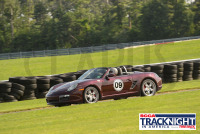 PM_NJMP_071923_162_Pete_MacDonald.jpg 07/19/2023 - TNiA New Jersey Motorsports Park 