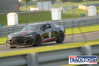 PM_NJMP_071923_772_Pete_MacDonald.jpg 07/19/2023 - TNiA New Jersey Motorsports Park 