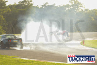 PM_NJMP_071923_746_Pete_MacDonald.jpg 07/19/2023 - TNiA New Jersey Motorsports Park 