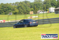 PM_NJMP_071923_017_Pete_MacDonald.jpg 07/19/2023 - TNiA New Jersey Motorsports Park 