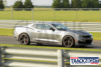 PM_NJMP_071923_307_Pete_MacDonald.jpg 07/19/2023 - TNiA New Jersey Motorsports Park 