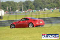 PM_NJMP_071923_129_Pete_MacDonald.jpg 07/19/2023 - TNiA New Jersey Motorsports Park 