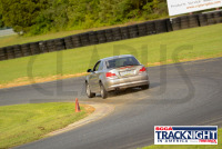 PM_NJMP_071923_468_Pete_MacDonald.jpg 07/19/2023 - TNiA New Jersey Motorsports Park 