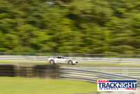 PM_NJMP_071923_398_Pete_MacDonald.jpg 07/19/2023 - TNiA New Jersey Motorsports Park 