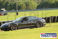 PM_NJMP_071923_164_Pete_MacDonald.jpg 07/19/2023 - TNiA New Jersey Motorsports Park 
