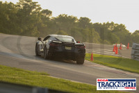 PM_NJMP_071923_780_Pete_MacDonald.jpg 07/19/2023 - TNiA New Jersey Motorsports Park 