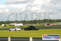 PM_NJMP_071923_259_Pete_MacDonald.jpg 07/19/2023 - TNiA New Jersey Motorsports Park 