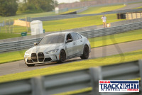 PM_NJMP_071923_869_Pete_MacDonald.jpg 07/19/2023 - TNiA New Jersey Motorsports Park 