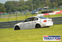 PM_NJMP_071923_002_Pete_MacDonald.jpg 07/19/2023 - TNiA New Jersey Motorsports Park 