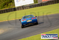PM_NJMP_071923_628_Pete_MacDonald.jpg 07/19/2023 - TNiA New Jersey Motorsports Park 