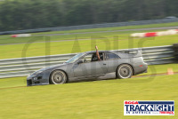 PM_NJMP_071923_226_Pete_MacDonald.jpg 07/19/2023 - TNiA New Jersey Motorsports Park 
