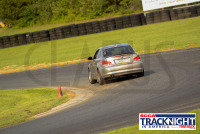 PM_NJMP_071923_490_Pete_MacDonald.jpg 07/19/2023 - TNiA New Jersey Motorsports Park 