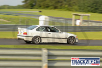 PM_NJMP_071923_516_Pete_MacDonald.jpg 07/19/2023 - TNiA New Jersey Motorsports Park 