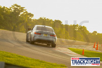 PM_NJMP_071923_894_Pete_MacDonald.jpg 07/19/2023 - TNiA New Jersey Motorsports Park 